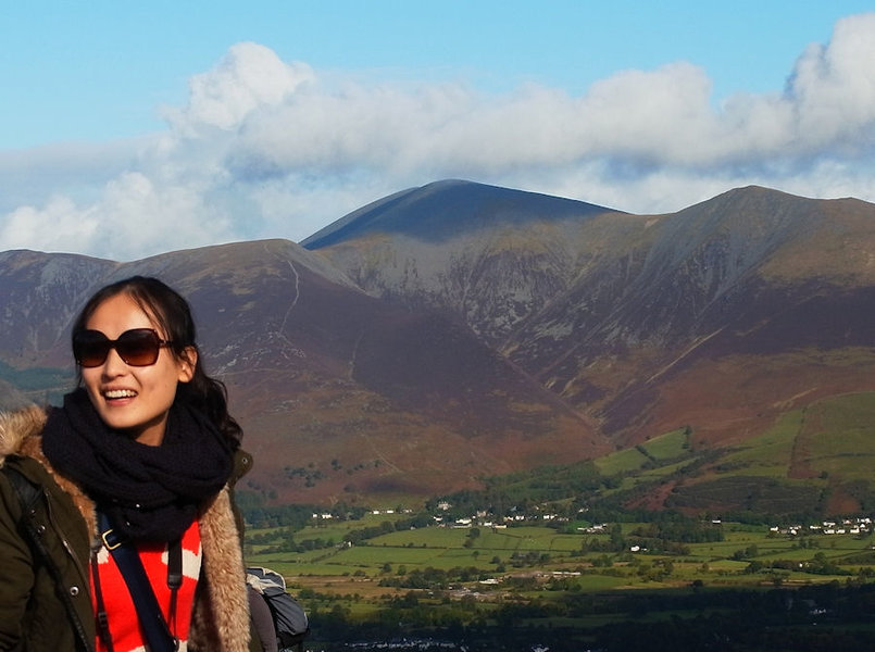 lakes-skiddaw-view.jpg