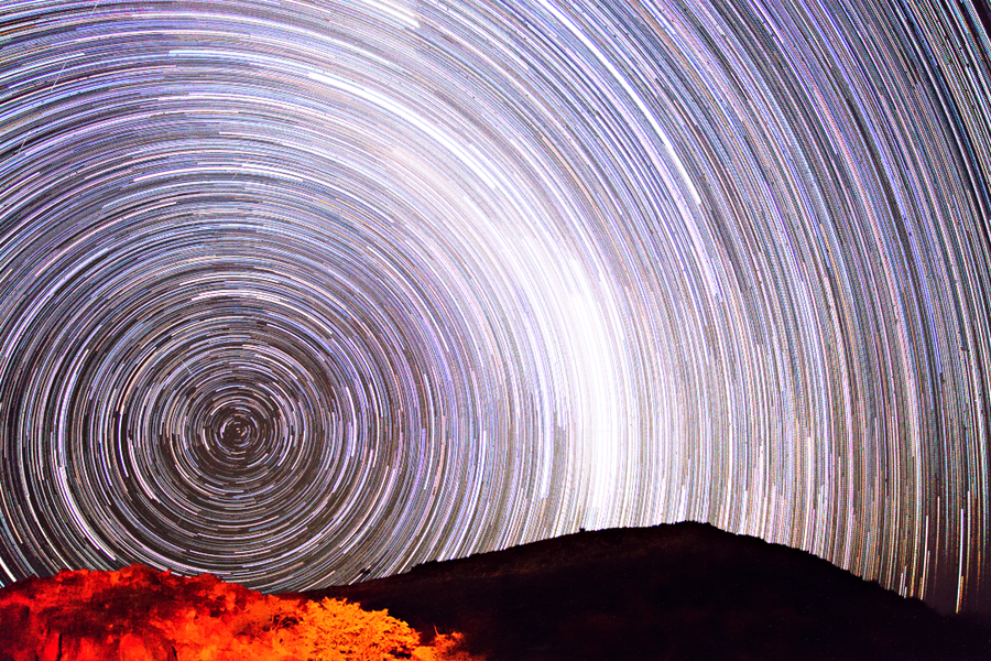 20120718_1810-2030utc_Crux_Xaragu_startrails.png