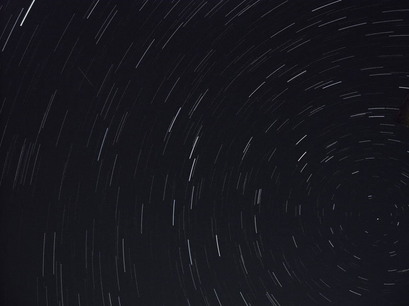 Startrails_Großer-Wagen_800.jpg