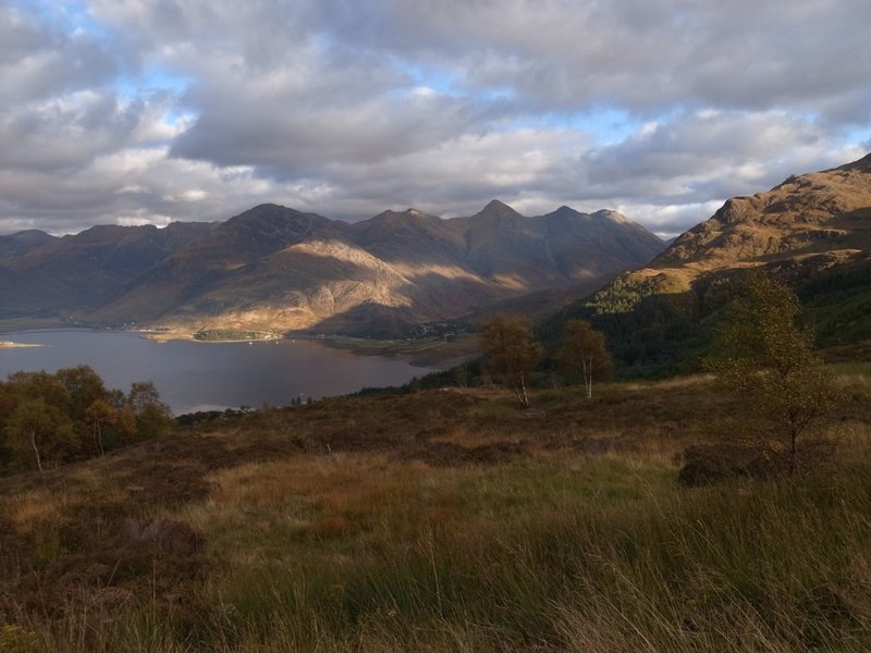 Glenelg 6.JPG