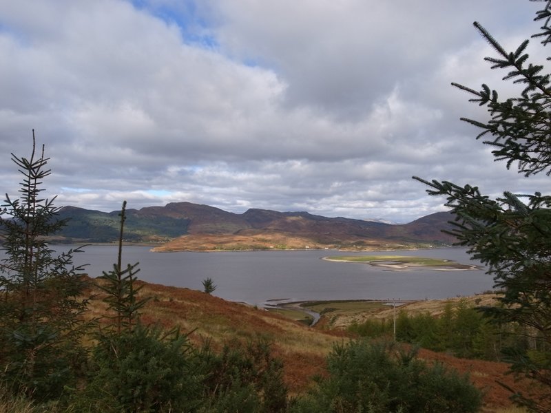 Glenelg 4.JPG