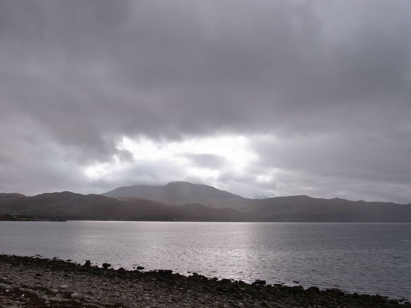 Glenelg 2.JPG