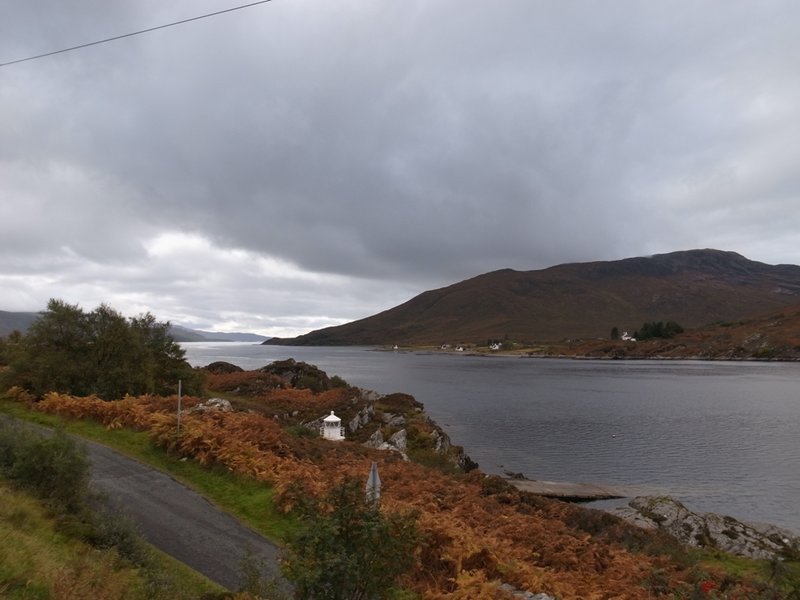 Glenelg 1.JPG