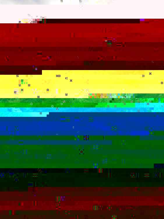 R0036662PSE1 (563 x 750).jpg