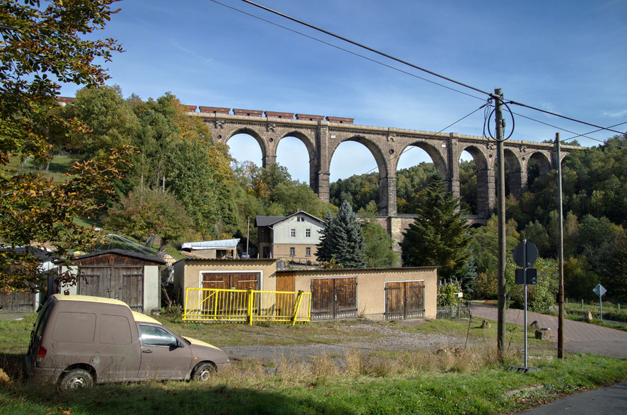 Muldental_Göhrener_Brücke_Ricoh_GXR.jpg