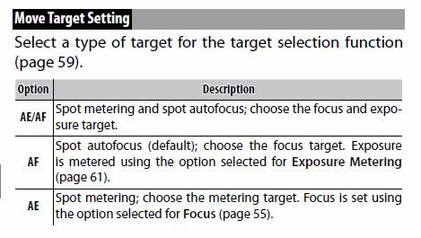 Moving target settings.JPG