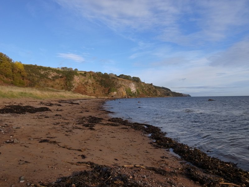 Move target landscape - correct shot.JPG