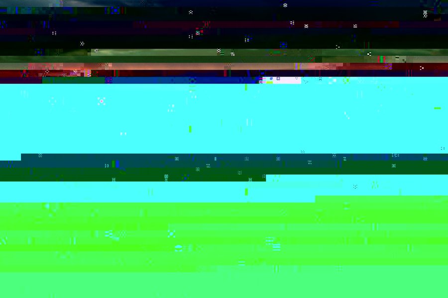 R0016048PSE4 (1024 x 683).jpg