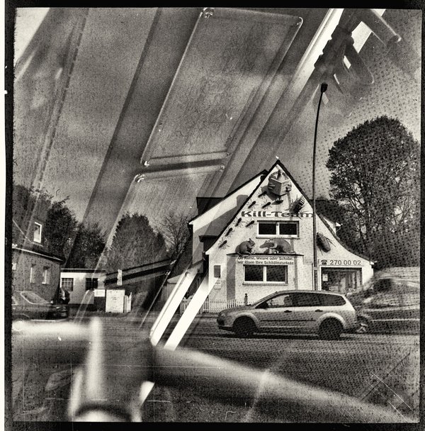 01 Voigtländer Brillant -Bearbeitet_.jpg