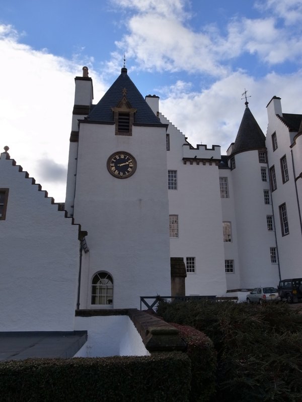 Blair Atholl 1.JPG