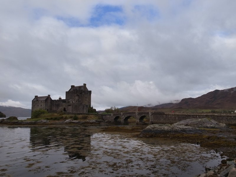 Eilean Donan 1.JPG
