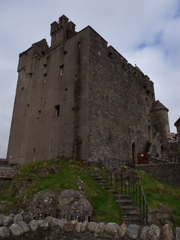 Eilean Donan 2.JPG