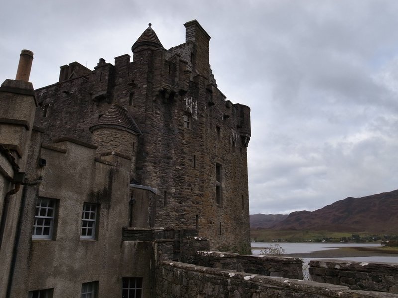 Eilean Donan 3.JPG