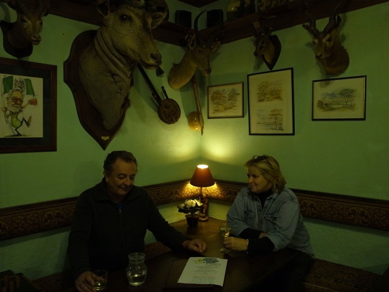 The Cross Keys.JPG