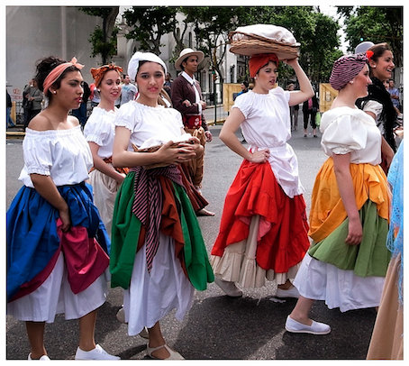 They take offers..._1.jpg