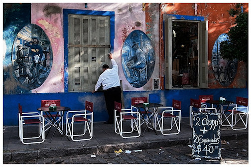 Time to close..._1.jpg