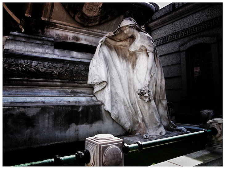 Still waiting..._1.jpg