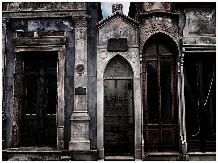 They passed away..._1.jpg