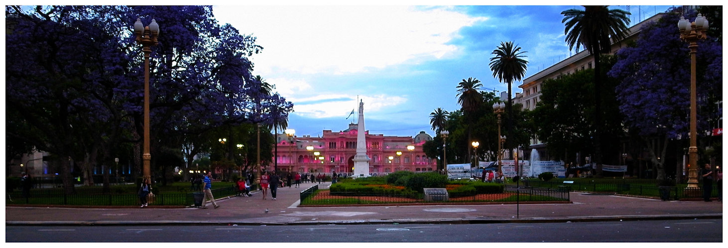 La Casa Rosada_1.jpg