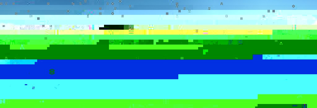 Panorama PX 608 Oban.JPG