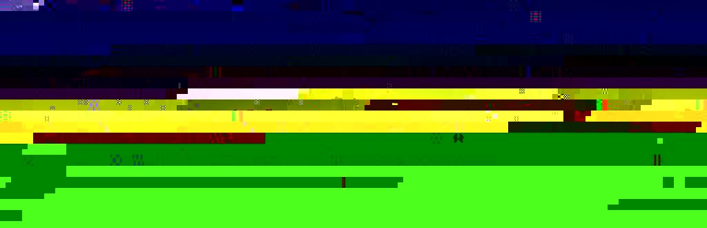 Panorama PX 616 Oban.JPG