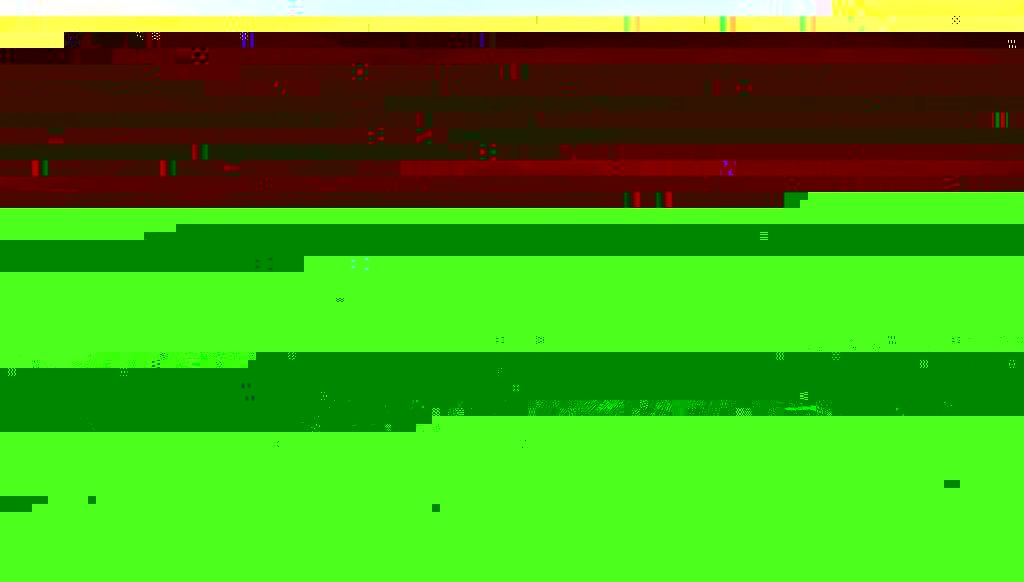 Panorama PX 609 Stirling Castle.JPG