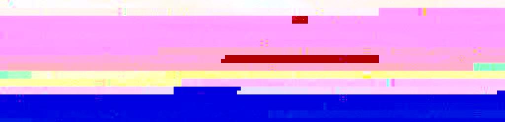 Panorama PX 612 Stirling Castle.JPG