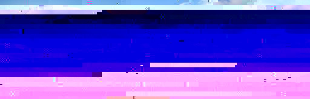 Panorama PX 613 Rannoch Moor.JPG