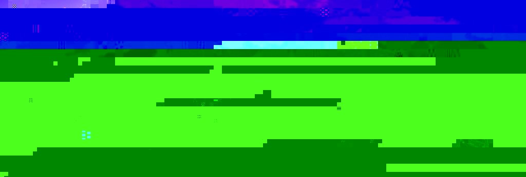 Panorama PX 614 Glen Coe.JPG