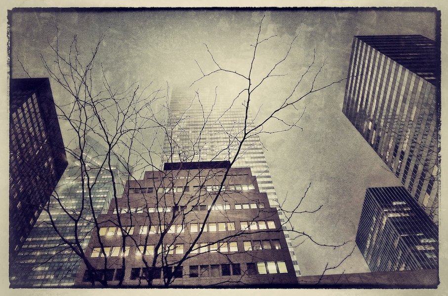 R0012987_Snapseed.jpg