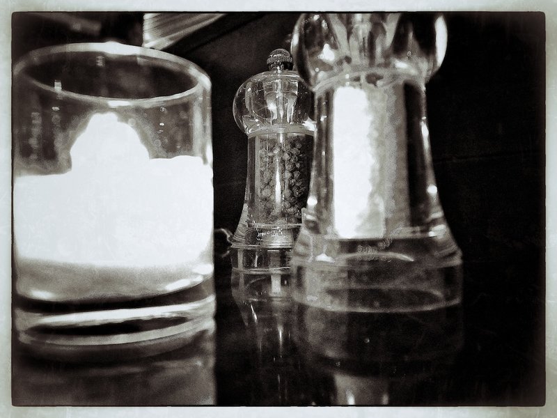 R0012990_Snapseed.jpg