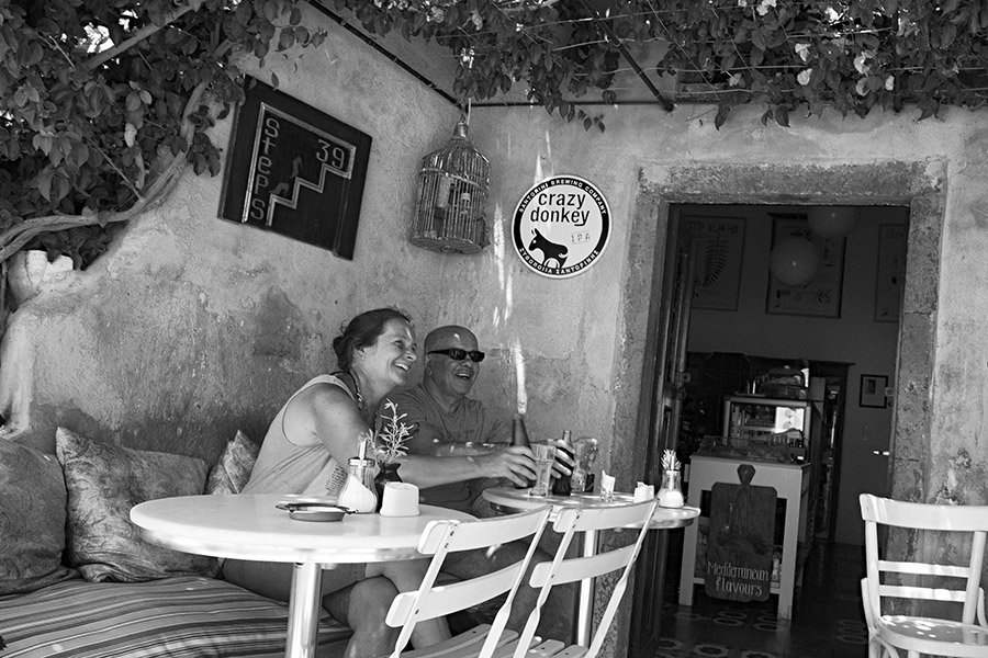 R0016409.jpg