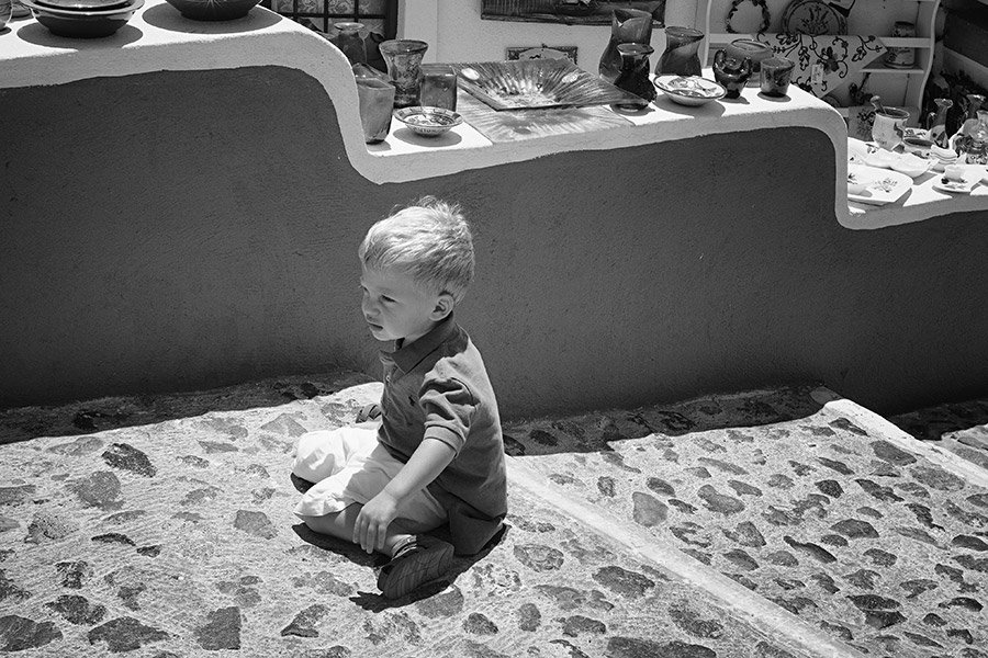R0016391.jpg