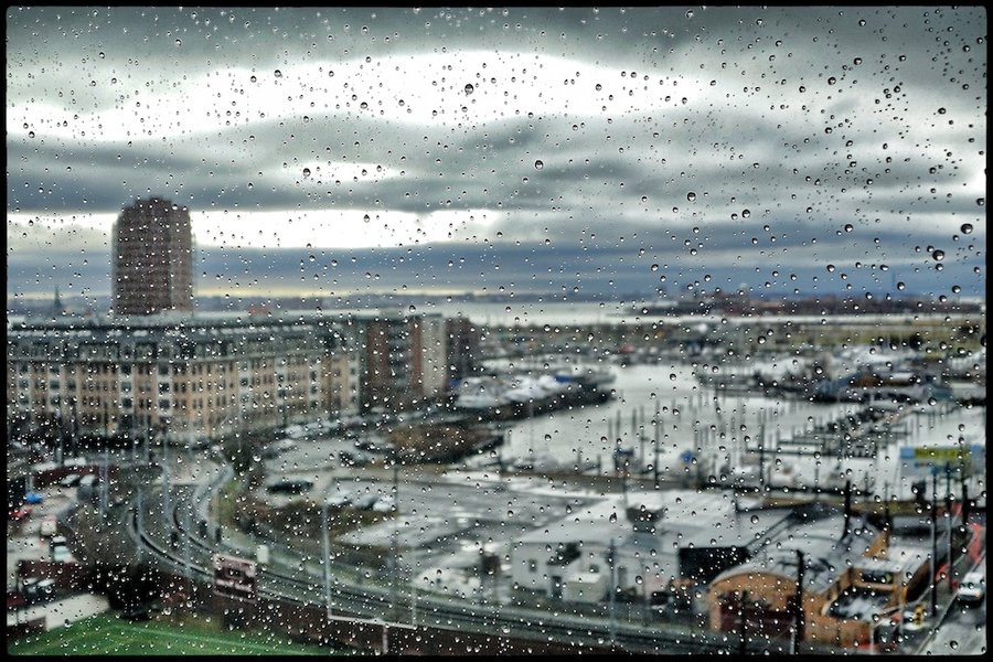 When the snow turned to rain.jpg