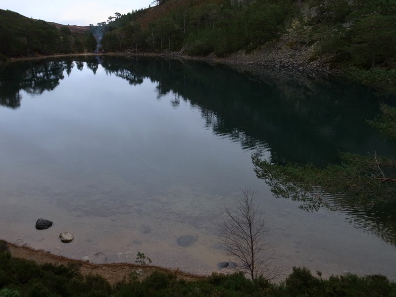 Green Loch 3.JPG