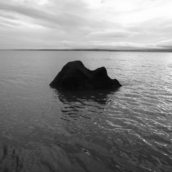 The Rock - square.JPG