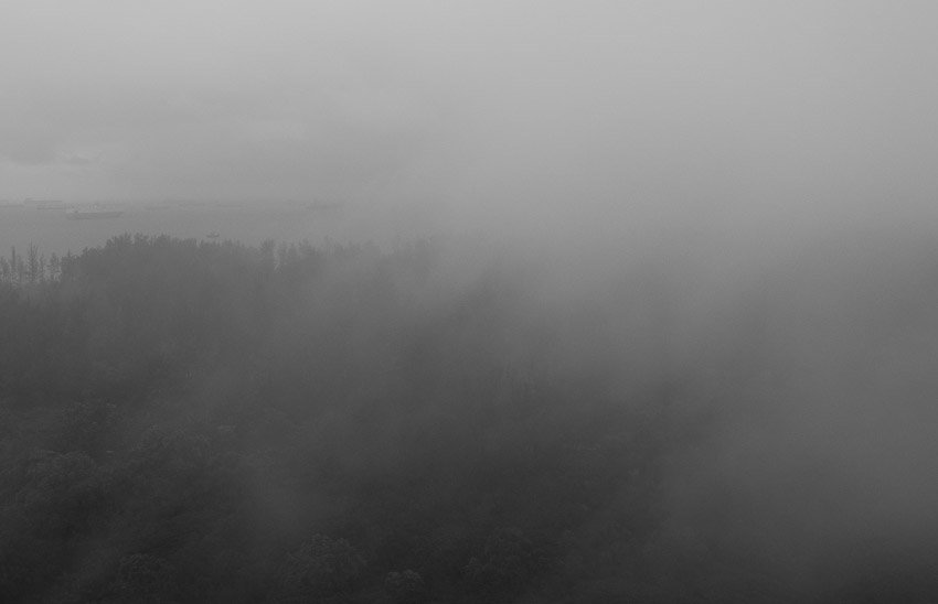 20121231-R0010049.jpg