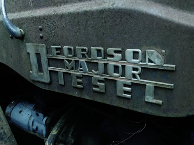 Fordson Major 2.JPG