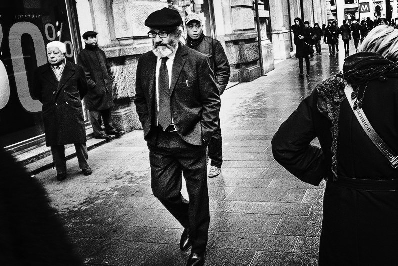 R0010477bw2 copy.jpg