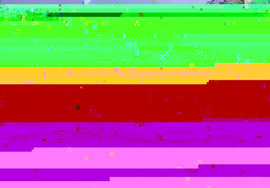 Panorama GRD2 130.JPG