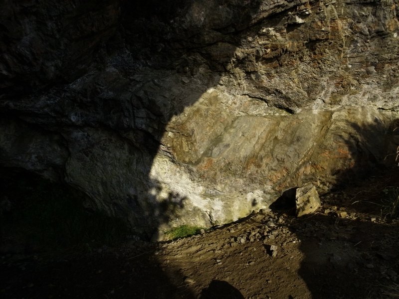 In cave - DRC strong.JPG