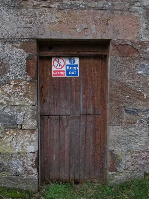Munlochy Old Mill.webp