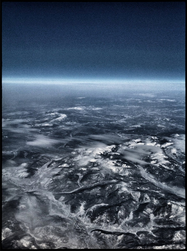 Mongolia from the plane_1.jpg