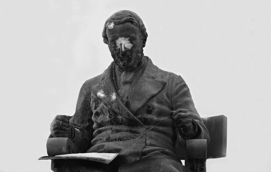R0032187snow.jpg