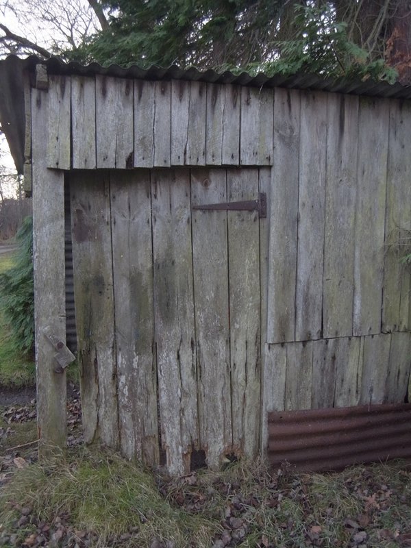 Garage side door.JPG