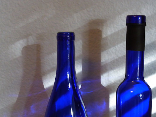 Indigo Wine Bottles.jpg