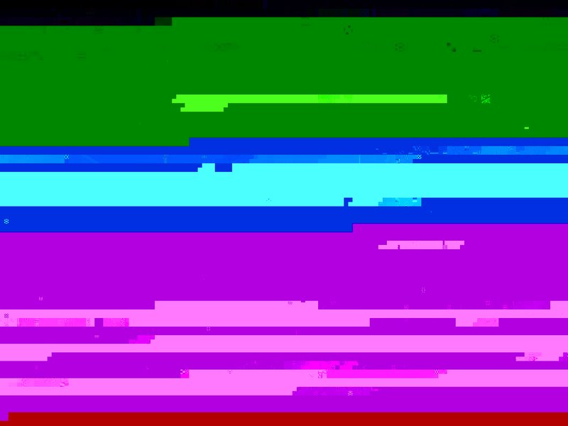 R1015137.jpg