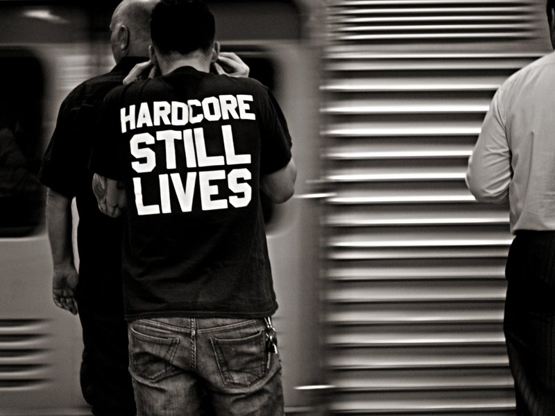 Hardcore rocks.jpg