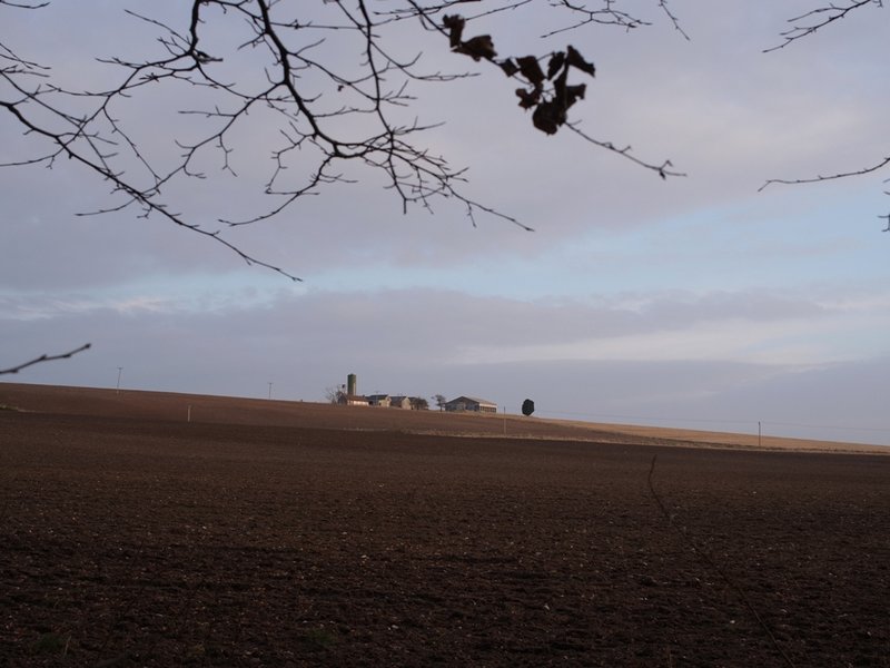 Tullich Farm.JPG