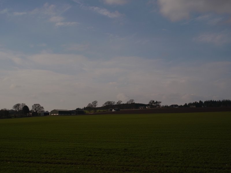 Balnakyle farm.JPG